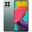 Ремонт Samsung M53 у Харкові