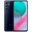 Ремонт Samsung M54 у Харкові