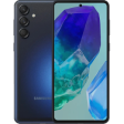 Ремонт Samsung M55 у Харкові