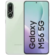 Ремонт Samsung M56 у Харкові
