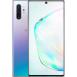 Ремонт Samsung Note 10 Plus у Харкові