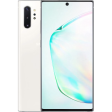 Ремонт Samsung Note 10 у Харкові