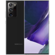 Ремонт Samsung Note 20 Ultra у Харкові