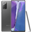 Ремонт Samsung Note 20 у Харкові