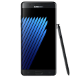 Ремонт Samsung Note 7 у Харкові