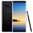 Ремонт Samsung Note 8 у Харкові