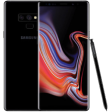 Ремонт Samsung Note 9 у Харкові