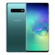 Ремонт Samsung S10 Plus у Харкові
