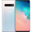 Ремонт Samsung S10 у Харкові