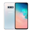 Ремонт Samsung S10e у Харкові