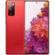 Ремонт Samsung S20 FE у Харкові