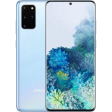 Ремонт Samsung S20 Plus у Харкові