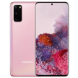 Ремонт Samsung S20 у Харкові