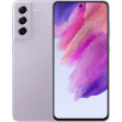 Ремонт Samsung S21 FE у Харкові