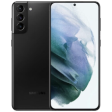 Ремонт Samsung S21 Plus у Харкові