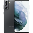 Ремонт Samsung S21 у Харкові