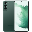 Ремонт Samsung S22 Plus у Харкові