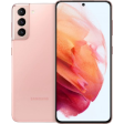Ремонт Samsung S22 у Харкові