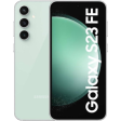 Ремонт Samsung S23 FE у Харкові