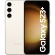 Ремонт Samsung S23 Plus у Харкові