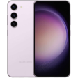 Ремонт Samsung S23 у Харкові