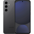Ремонт Samsung S24 FE у Харкові