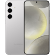 Ремонт Samsung S24 Plus у Харкові