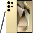 Ремонт Samsung S24 Ultra у Харкові