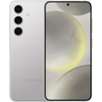 Ремонт Samsung S24 у Харкові