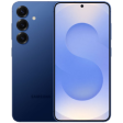 Ремонт Samsung S25 Plus у Харкові