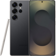 Ремонт Samsung S25 Ultra у Харкові