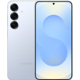 Ремонт Samsung S25 у Харкові