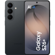 Ремонт Samsung S26 Plus у Харкові