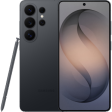 Ремонт Samsung S26 Ultra у Харкові