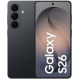 Ремонт Samsung S26 у Харкові