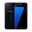 Ремонт Samsung S7 Edge у Харкові
