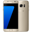 Ремонт Samsung S7 у Харкові