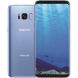 Ремонт Samsung S8 у Харкові