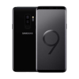 Ремонт Samsung S9 Plus у Харкові