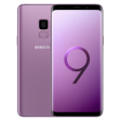 Ремонт Samsung S9 у Харкові