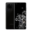 Ремонт Samsung Z Fold2 у Харкові
