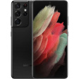 Ремонт Samsung Z Fold3 у Харкові