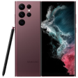 Ремонт Samsung Z Fold4 у Харкові