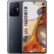 Ремонт Xiaomi 11T Pro у Харкові
