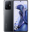 Ремонт Xiaomi 11T у Харкові