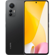 Ремонт Xiaomi 12 Lite у Харкові