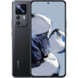 Ремонт Xiaomi 12T Pro у Харкові