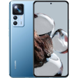 Ремонт Xiaomi 12T у Харкові