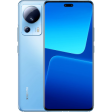 Ремонт Xiaomi 13 Lite у Харкові
