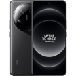 Ремонт Xiaomi 14 Ultra у Харкові